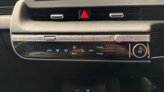 Hyundai IONIQ 5 160kW Premium 73 kWh 5dr Auto Electric Hatchback